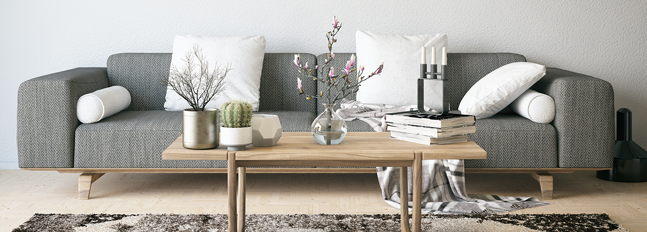 DÉCOR