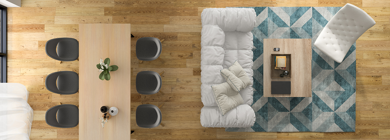 DÉCOR
