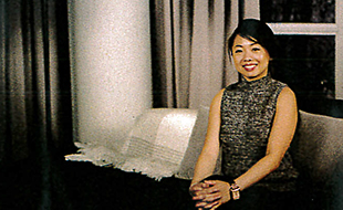 Media Button Image